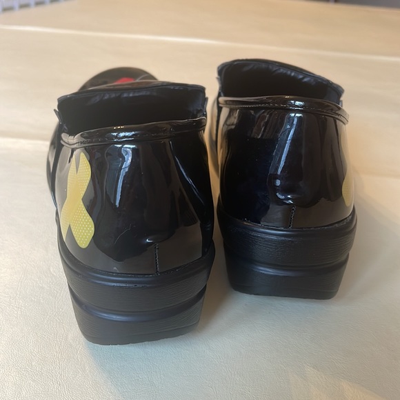 #Nurses shoes - Picture 5 of 9